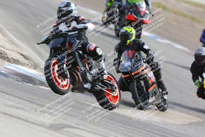 media/Oct-09-2023-Lets Ride (Mon) [[4538afbd49]]/A Group/2pm (Off Ramp)/